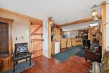 101 Park Avenue - Photo 5