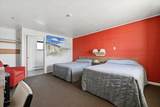 101 Park Avenue - Photo 8