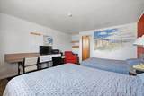 101 Park Avenue - Photo 9
