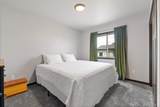 196 Dorchester Avenue - Photo 10