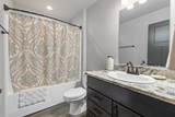 196 Dorchester Avenue - Photo 11