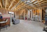 196 Dorchester Avenue - Photo 13