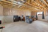 196 Dorchester Avenue - Photo 14