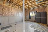 196 Dorchester Avenue - Photo 15