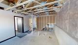 196 Dorchester Avenue - Photo 16