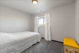 196 Dorchester Avenue - Photo 17