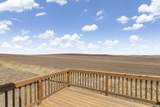 196 Dorchester Avenue - Photo 18