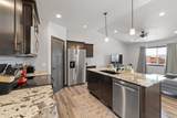 196 Dorchester Avenue - Photo 4