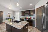196 Dorchester Avenue - Photo 5