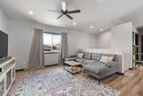 196 Dorchester Avenue - Photo 6