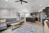 196 Dorchester Avenue - Photo 7