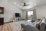 196 Dorchester Avenue - Photo 8