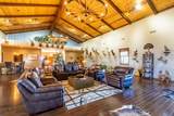 21627 Hardingrove Road - Photo 18