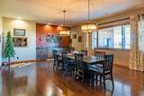 21627 Hardingrove Road - Photo 20