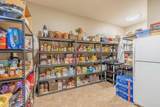 21627 Hardingrove Road - Photo 23