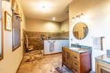 21627 Hardingrove Road - Photo 25