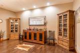 21627 Hardingrove Road - Photo 27