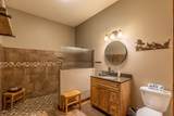 21627 Hardingrove Road - Photo 32