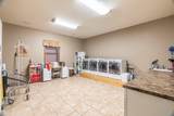 21627 Hardingrove Road - Photo 33