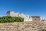 21627 Hardingrove Road - Photo 34