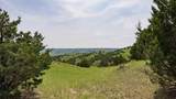 21627 Hardingrove Road - Photo 36