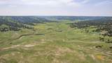 21627 Hardingrove Road - Photo 44