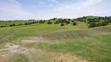 21627 Hardingrove Road - Photo 45