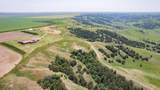 21627 Hardingrove Road - Photo 9