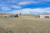 4111 Cheyenne Boulevard - Photo 4