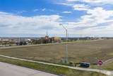 4111 Cheyenne Boulevard - Photo 5