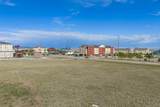 4111 Cheyenne Boulevard - Photo 6
