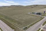4111 Cheyenne Boulevard - Photo 9