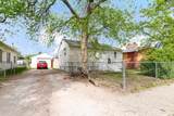 825 Holcomb Avenue - Photo 1