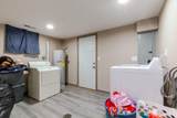 825 Holcomb Avenue - Photo 16