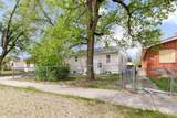 825 Holcomb Avenue - Photo 17