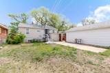 825 Holcomb Avenue - Photo 22