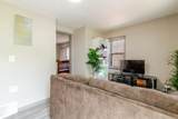 825 Holcomb Avenue - Photo 5