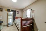 825 Holcomb Avenue - Photo 6