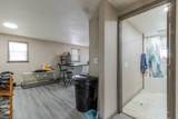 825 Holcomb Avenue - Photo 7