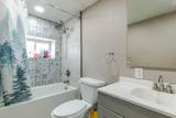 825 Holcomb Avenue - Photo 8
