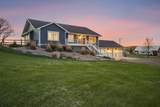 1605 Arizona Avenue - Photo 1