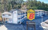 702 Highway 16A - Photo 1