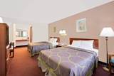 702 Highway 16A - Photo 10