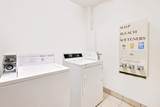 702 Highway 16A - Photo 15