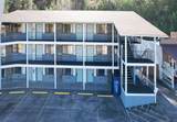 702 Highway 16A - Photo 16