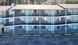 702 Highway 16A - Photo 17