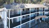 702 Highway 16A - Photo 18