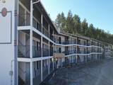 702 Highway 16A - Photo 19