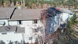 702 Highway 16A - Photo 20