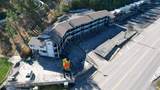 702 Highway 16A - Photo 21